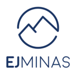 Empresa Júnior de Engenharia de Mians