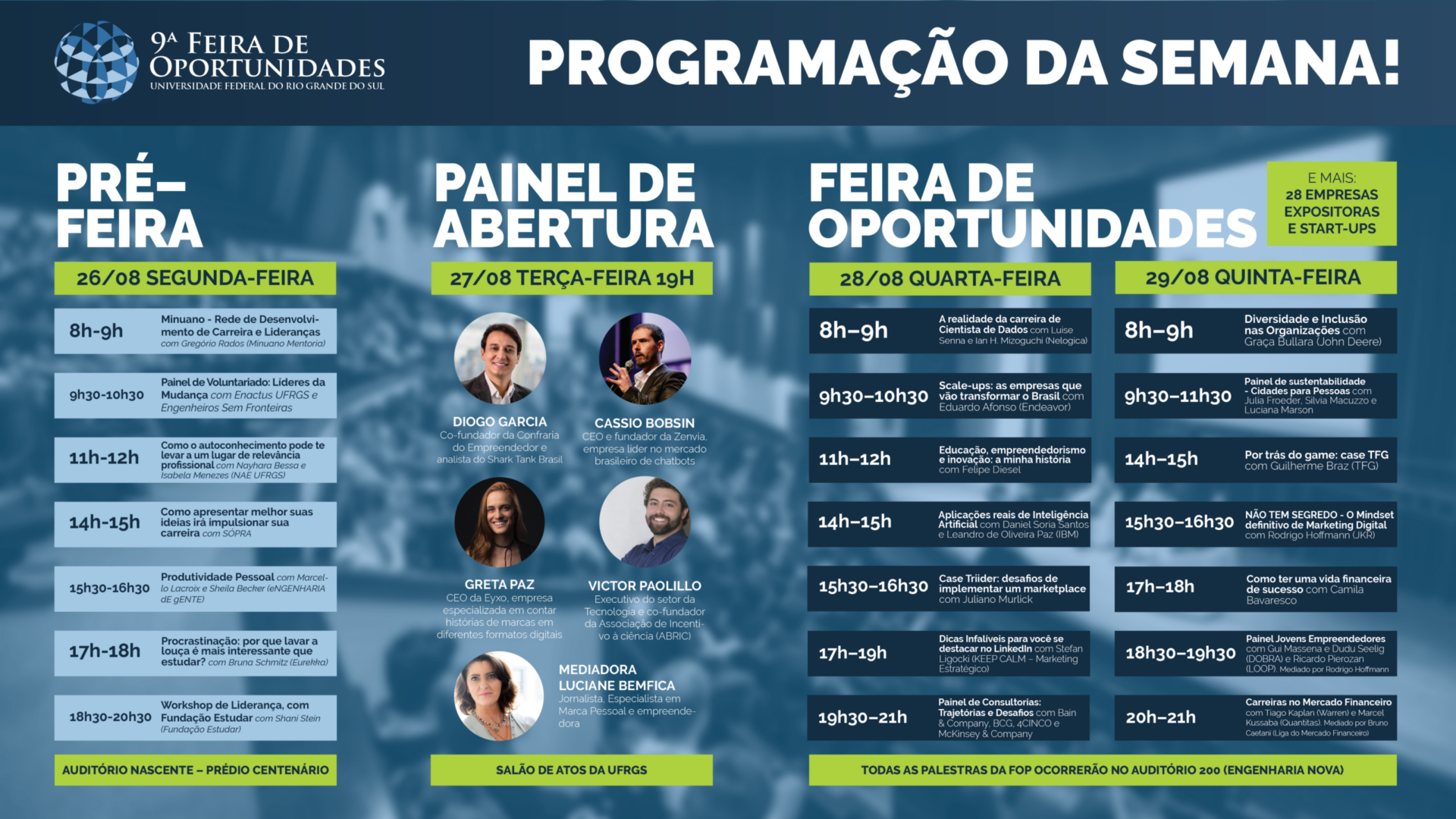 Clique na imagem acima para ampliá-la.
