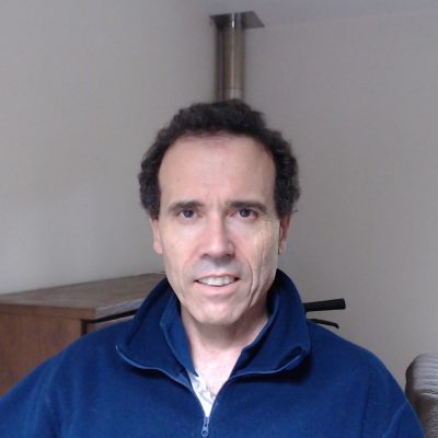 Prof_Ribeiro