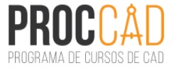 proccad