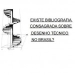 artigo prof pires