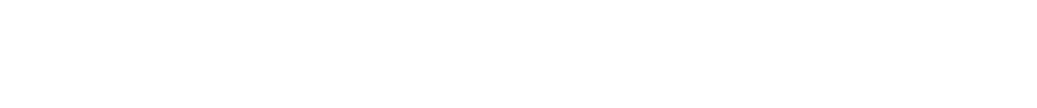 Destec