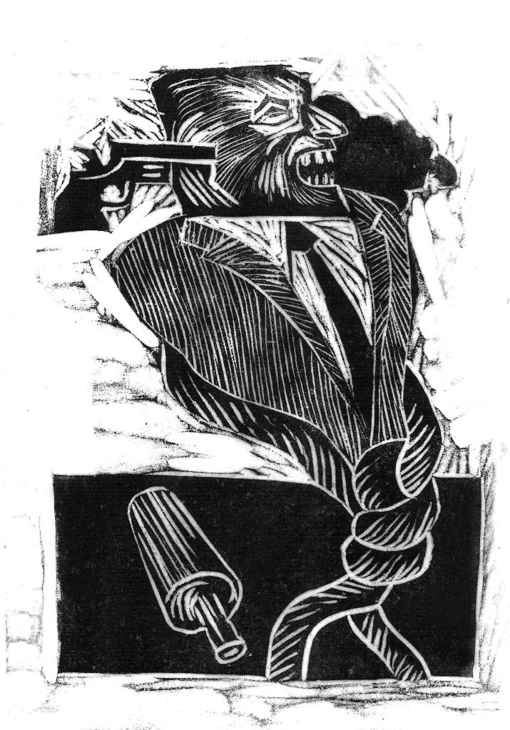 Magliani 001