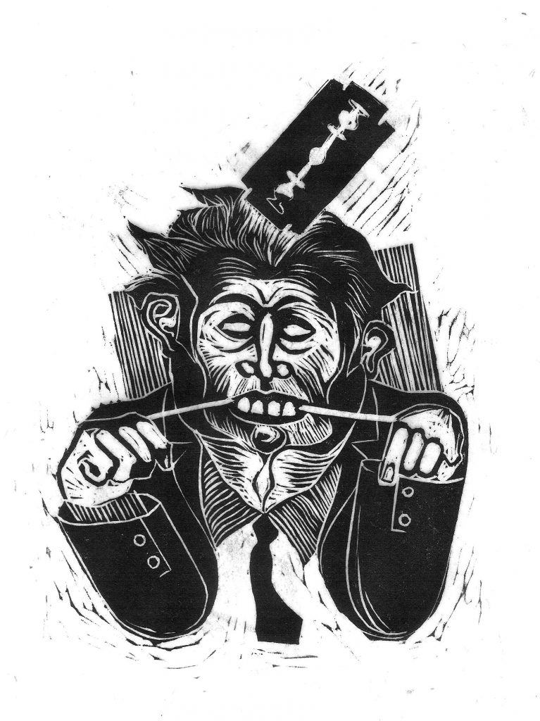 Magliani 002