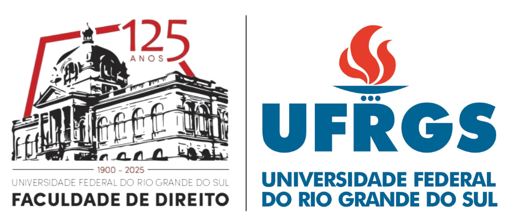 Faculdade de Direito