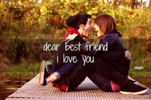 bestf