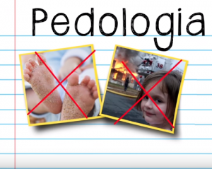 ped1