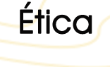 Ética. Clique para abrir janela popup