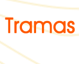 Tramas. Clique para abrir janela popup
