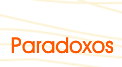 Paradoxos. Clique para abrir janela popup