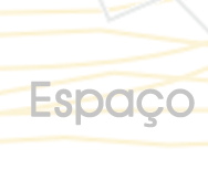 Espaço. Clique para abrir janela popup