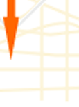 fundo