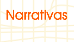Narrativas. Clique para abrir janela popup