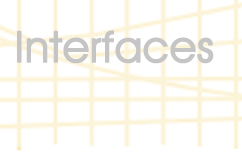 Interfaces. Clique para abrir janela popup