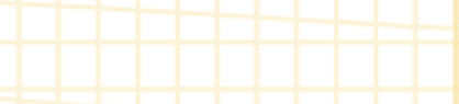 fundo