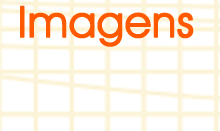 Imagens. Clique para abrir janela popup