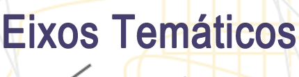 Eixos_temáticos. Clique para abrir janela popup