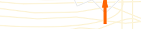 fundo
