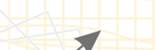 fundo