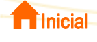 Clique para voltar para a p&aacute;gina incial