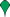 marcador verde