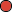 marcador vermelho