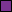 marcador roxo