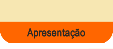 Apresentação. Menu horizontal. 1 de 4