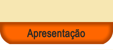 Apresentação. Menu horizontal. 1 de 4