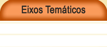 Eixos temáticos. Menu horizontal. 2 de 4