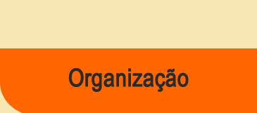 Organização. Menu vertical. 1 de 8