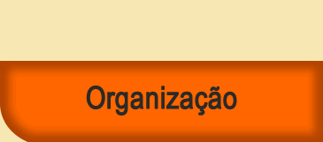 Organização. Menu vertical. 1 de 8