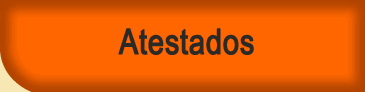Atestados. Menu vertical. 5 de 8