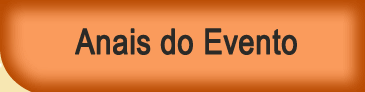 Atividades presenciais. Menu vertical. 6 de 8