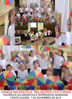 evento cultural