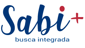 Sabi_Fundo_Branco2