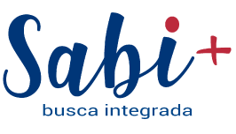 Sabi_Fundo_Transparente1