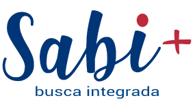Sabi_Fundo_Transparente2