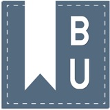 Favicon bibliotecas ufrgs 160x160