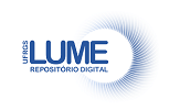 Logo Lume 153 px