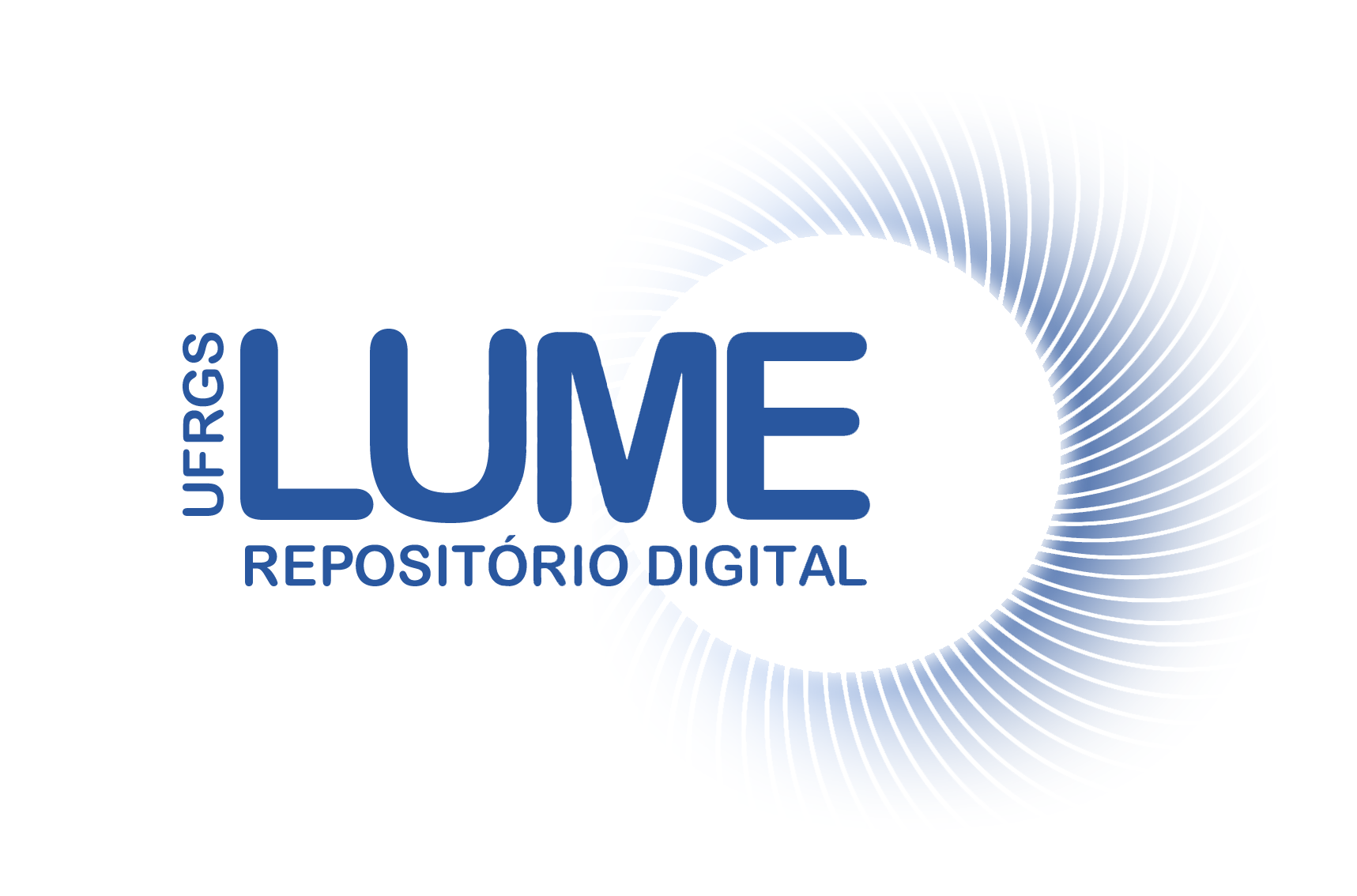 Logo Lume 1717 px