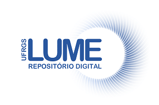 Logo Lume 317 px