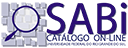 logo_sabi - 128x48