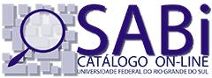 logo_sabi - 240x89