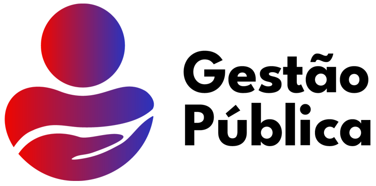 Gestão Pública EaD