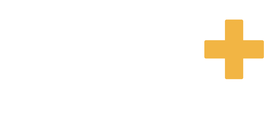 Edu+