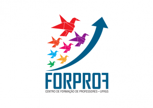 FORPROF-Logo