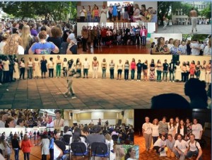 mosaico_da_paz