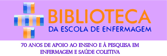 bib_banner