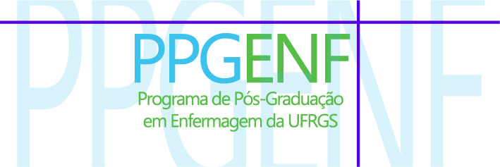 ppgenf_banner
